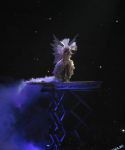 Filename=lady_gaga_010.jpg
Filesize=127KiB
Dimensions=768x1024
Date added=Feb 26, 2011 lady_gaga_010.jpg