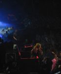 Filename=lady_gaga_011.jpg
Filesize=129KiB
Dimensions=768x1024
Date added=Feb 26, 2011 lady_gaga_011.jpg
