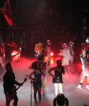 Filename=lady_gaga_012.jpg
Filesize=131KiB
Dimensions=1024x768
Date added=Feb 26, 2011 lady_gaga_012.jpg