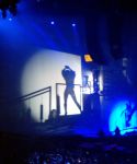 Filename=lady_gaga_015.jpg
Filesize=122KiB
Dimensions=1024x768
Date added=Feb 26, 2011 lady_gaga_015.jpg