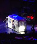 Filename=lady_gaga_016.jpg
Filesize=128KiB
Dimensions=1024x768
Date added=Feb 26, 2011 lady_gaga_016.jpg