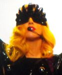 Filename=lady_gaga_018.jpg
Filesize=120KiB
Dimensions=1024x767
Date added=Feb 26, 2011 lady_gaga_018.jpg