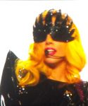 Filename=lady_gaga_019.jpg
Filesize=100KiB
Dimensions=1024x769
Date added=Feb 26, 2011 lady_gaga_019.jpg