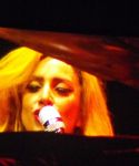 Filename=lady_gaga_021.jpg
Filesize=142KiB
Dimensions=1024x768
Date added=Feb 26, 2011 lady_gaga_021.jpg