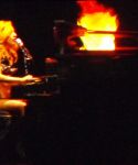 Filename=lady_gaga_022.jpg
Filesize=138KiB
Dimensions=1024x768
Date added=Feb 26, 2011 lady_gaga_022.jpg