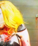 Filename=lady_gaga_024.jpg
Filesize=169KiB
Dimensions=1024x598
Date added=Feb 26, 2011 lady_gaga_024.jpg