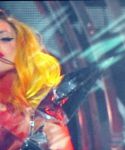 Filename=lady_gaga_025.jpg
Filesize=180KiB
Dimensions=1024x608
Date added=Feb 26, 2011 lady_gaga_025.jpg