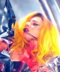 Filename=lady_gaga_026.jpg
Filesize=165KiB
Dimensions=1024x594
Date added=Feb 26, 2011 lady_gaga_026.jpg