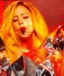 Filename=lady_gaga_027.jpg
Filesize=225KiB
Dimensions=1024x768
Date added=Feb 26, 2011 lady_gaga_027.jpg
