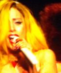 Filename=lady_gaga_028.jpg
Filesize=135KiB
Dimensions=1024x594
Date added=Feb 26, 2011 lady_gaga_028.jpg