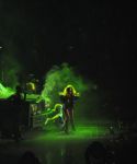 Filename=lady_gaga_030.jpg
Filesize=126KiB
Dimensions=1024x768
Date added=Feb 26, 2011 lady_gaga_030.jpg
