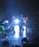 Filename=lady_gaga_031.jpg
Filesize=144KiB
Dimensions=1024x768
Date added=Feb 26, 2011 lady_gaga_031.jpg