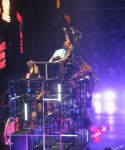 Filename=lady_gaga_032.jpg
Filesize=178KiB
Dimensions=768x1024
Date added=Feb 26, 2011 lady_gaga_032.jpg