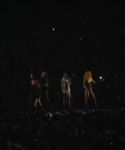 Filename=lady_gaga_033.jpg
Filesize=104KiB
Dimensions=1024x768
Date added=Feb 26, 2011 lady_gaga_033.jpg