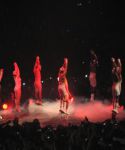 Filename=lady_gaga_034.jpg
Filesize=129KiB
Dimensions=1024x768
Date added=Feb 26, 2011 lady_gaga_034.jpg