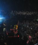 Filename=lady_gaga_037.jpg
Filesize=136KiB
Dimensions=768x1024
Date added=Feb 26, 2011 lady_gaga_037.jpg
