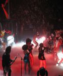 Filename=lady_gaga_039.jpg
Filesize=129KiB
Dimensions=1024x768
Date added=Feb 26, 2011 lady_gaga_039.jpg
