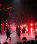 Filename=lady_gaga_040.jpg
Filesize=117KiB
Dimensions=1024x768
Date added=Feb 26, 2011 lady_gaga_040.jpg