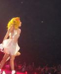 Filename=lady_gaga_041.jpg
Filesize=116KiB
Dimensions=1024x768
Date added=Feb 26, 2011 lady_gaga_041.jpg