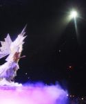 Filename=lady_gaga_042.jpg
Filesize=111KiB
Dimensions=1024x768
Date added=Feb 26, 2011 lady_gaga_042.jpg