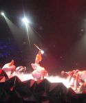 Filename=lady_gaga_046.jpg
Filesize=138KiB
Dimensions=1024x768
Date added=Feb 26, 2011 lady_gaga_046.jpg