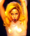 Filename=lady_gaga_050.jpg
Filesize=151KiB
Dimensions=1024x768
Date added=Feb 26, 2011 lady_gaga_050.jpg