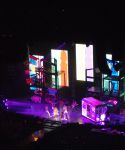 Filename=lady_gaga_052.jpg
Filesize=139KiB
Dimensions=1024x768
Date added=Feb 26, 2011 lady_gaga_052.jpg