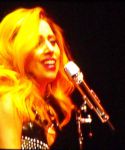 Filename=lady_gaga_053.jpg
Filesize=169KiB
Dimensions=1024x769
Date added=Feb 26, 2011 lady_gaga_053.jpg