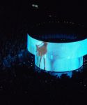 Filename=lady_gaga_054.jpg
Filesize=128KiB
Dimensions=1024x768
Date added=Feb 26, 2011 lady_gaga_054.jpg