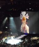 Filename=lady_gaga_055.jpg
Filesize=165KiB
Dimensions=1024x768
Date added=Feb 26, 2011 lady_gaga_055.jpg