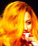 Filename=lady_gaga_059.jpg
Filesize=128KiB
Dimensions=1024x607
Date added=Feb 26, 2011 lady_gaga_059.jpg