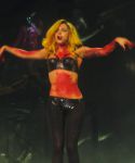 Filename=lady_gaga_060.jpg
Filesize=119KiB
Dimensions=1024x768
Date added=Feb 26, 2011 lady_gaga_060.jpg