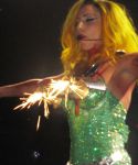 Filename=lady_gaga_061.jpg
Filesize=142KiB
Dimensions=1024x768
Date added=Feb 26, 2011 lady_gaga_061.jpg
