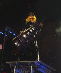 Filename=lady_gaga_062.jpg
Filesize=126KiB
Dimensions=1024x768
Date added=Feb 26, 2011 lady_gaga_062.jpg