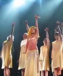 Filename=lady_gaga_063.jpg
Filesize=150KiB
Dimensions=1024x768
Date added=Feb 26, 2011 lady_gaga_063.jpg