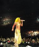 Filename=lady_gaga_064.jpg
Filesize=134KiB
Dimensions=1024x768
Date added=Feb 26, 2011 lady_gaga_064.jpg