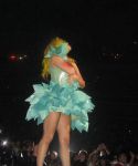 Filename=lady_gaga_065.jpg
Filesize=121KiB
Dimensions=1024x768
Date added=Feb 26, 2011 lady_gaga_065.jpg