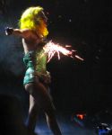 Filename=1_2811529.jpg
Filesize=361KiB
Dimensions=768x1024
Date added=Aug 10, 2011 1_2811529.jpg