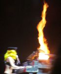 Filename=1_288729.jpg
Filesize=49KiB
Dimensions=576x720
Date added=Aug 09, 2011 1_288729.jpg