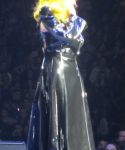 Filename=1_289729.jpg
Filesize=38KiB
Dimensions=364x720
Date added=Aug 09, 2011 1_289729.jpg