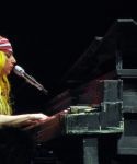 Filename=1_281029.jpg
Filesize=247KiB
Dimensions=1024x630
Date added=Aug 10, 2011 1_281029.jpg