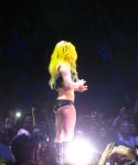 Filename=lady_gaga_005.jpg
Filesize=130KiB
Dimensions=750x1000
Date added=Mar 04, 2011 lady_gaga_005.jpg