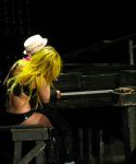 Filename=lady_gaga_006.jpg
Filesize=104KiB
Dimensions=1000x750
Date added=Mar 04, 2011 lady_gaga_006.jpg