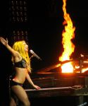 Filename=lady_gaga_007.jpg
Filesize=138KiB
Dimensions=750x1000
Date added=Mar 04, 2011 lady_gaga_007.jpg