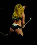 Filename=lady_gaga_008.jpg
Filesize=60KiB
Dimensions=1000x750
Date added=Mar 04, 2011 lady_gaga_008.jpg