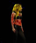 Filename=lady_gaga_009.jpg
Filesize=63KiB
Dimensions=1000x750
Date added=Mar 04, 2011 lady_gaga_009.jpg