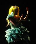 Filename=lady_gaga_011.jpg
Filesize=99KiB
Dimensions=1000x750
Date added=Mar 04, 2011 lady_gaga_011.jpg