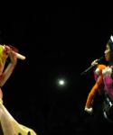 Filename=lady_gaga_012.jpg
Filesize=97KiB
Dimensions=1000x750
Date added=Mar 04, 2011 lady_gaga_012.jpg