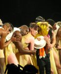 Filename=lady_gaga_014.jpg
Filesize=158KiB
Dimensions=1000x750
Date added=Mar 04, 2011 lady_gaga_014.jpg