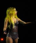 Filename=lady_gaga_021.jpg
Filesize=91KiB
Dimensions=1000x750
Date added=Mar 04, 2011 lady_gaga_021.jpg